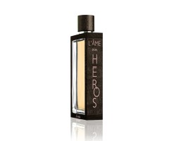 عطر لام دون هيروز جيرلان او دي تواليت تستر